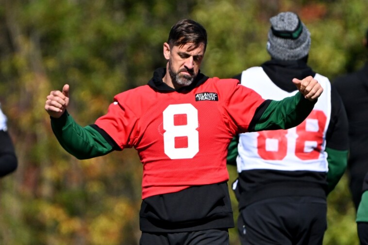 jets’-injury-list-grows,-including-a-‘new’-one-limiting-aaron-rodgers