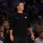 ‘neurotic’-jj-redick-asking-nba-for-basketball-change-after-winning-lakers-debut