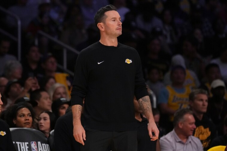 ‘neurotic’-jj-redick-asking-nba-for-basketball-change-after-winning-lakers-debut