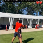 bears-qb-caleb-williams-celebrates-one-year-anniversary-with-girlfriend-alina-thyregod