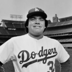 ex-los-angeles-dodgers-star-pitcher-fernando-valenzuela-dies-at-63