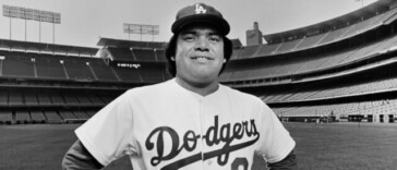 ex-los-angeles-dodgers-star-pitcher-fernando-valenzuela-dies-at-63