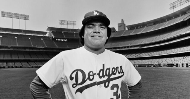 ex-los-angeles-dodgers-star-pitcher-fernando-valenzuela-dies-at-63