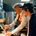 yelp-disables-comments-on-mcdonald’s-that-hosted-trump-after-flood-of-fake-bad-reviews