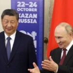 best-friends:-putin-gives-xi-jinping-top-billing-at-anti-us.-brics-summit