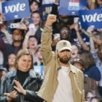 eminem-endorses-kamala-harris,-says-she-will-protect-freedom-of-speech