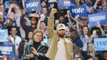 eminem-endorses-kamala-harris,-says-she-will-protect-freedom-of-speech