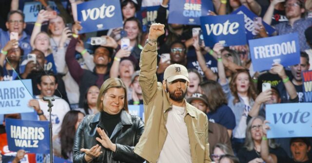 eminem-endorses-kamala-harris,-says-she-will-protect-freedom-of-speech