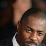 ‘fast-&-furious’-star-idris-elba:-here’s-why-i’m-moving-to-africa