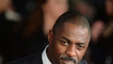 ‘fast-&-furious’-star-idris-elba:-here’s-why-i’m-moving-to-africa