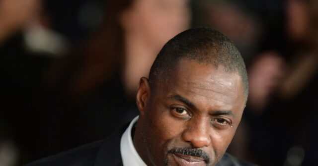 ‘fast-&-furious’-star-idris-elba:-here’s-why-i’m-moving-to-africa