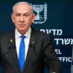 fbi-investigating-leak-of-classified-docs-on-israeli-preparations-for-possible-iran-strike