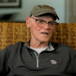 dem-strategist-james-carville-certain-harris-will-win,-knocks-‘sweaty’-democrats