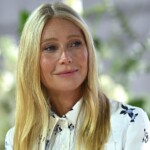 gwyneth-paltrow-experiencing-‘grief-and-sadness’-as-kids-with-chris-martin-move-out