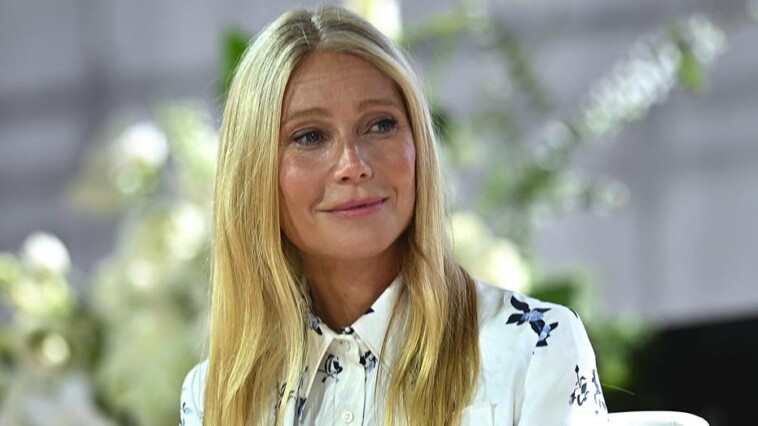 gwyneth-paltrow-experiencing-‘grief-and-sadness’-as-kids-with-chris-martin-move-out