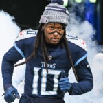 deandre-hopkins-the-chiefs’-missing-super-bowl-piece?-andy-reid-has-history-with-key-wr-adds