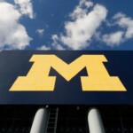 michigan-lands-top-international-recruit-goodman