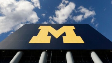 michigan-lands-top-international-recruit-goodman