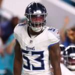 source:-seahawks-trading-for-titans-lb-jones