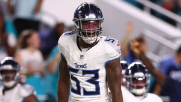 source:-seahawks-trading-for-titans-lb-jones