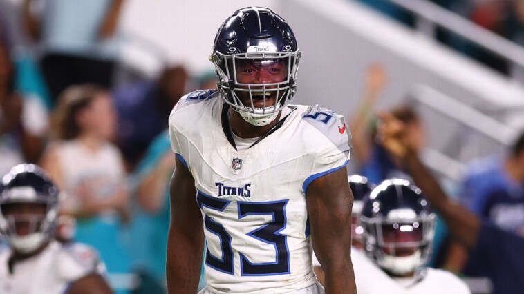 source:-seahawks-trading-for-titans-lb-jones