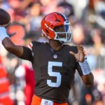 browns-to-start-qb-winston;-dorsey-to-call-plays