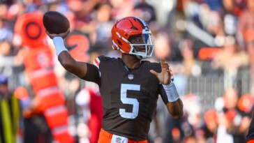 browns-to-start-qb-winston;-dorsey-to-call-plays