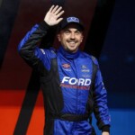 actor-muniz-gets-full-time-spot-in-nascar-trucks