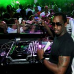 sean-‘diddy’-combs-accused-of-drugging-personal-trainer,-passing-his-‘body-around-like-a-party-favor’