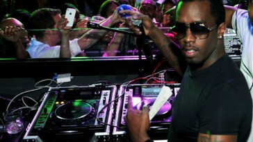 sean-‘diddy’-combs-accused-of-drugging-personal-trainer,-passing-his-‘body-around-like-a-party-favor’