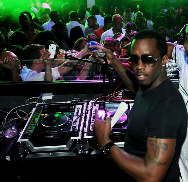 sean-‘diddy’-combs-accused-of-drugging-personal-trainer,-passing-his-‘body-around-like-a-party-favor’