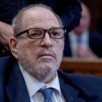 harvey-weinstein-due-back-in-court-for-hearing-before-retrial