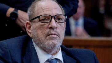 harvey-weinstein-due-back-in-court-for-hearing-before-retrial