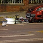 burglary-suspect-fatally-strikes-cyclist-with-pickup-truck-while-trying-to-evade-cops-in-brooklyn