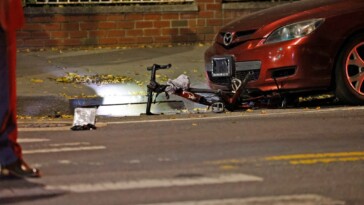 burglary-suspect-fatally-strikes-cyclist-with-pickup-truck-while-trying-to-evade-cops-in-brooklyn