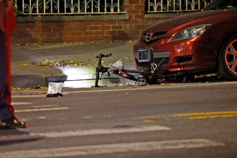 burglary-suspect-fatally-strikes-cyclist-with-pickup-truck-while-trying-to-evade-cops-in-brooklyn