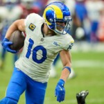 chiefs-had-cooper-kupp-talks-before-deandre-hopkins-trade