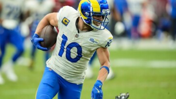 chiefs-had-cooper-kupp-talks-before-deandre-hopkins-trade