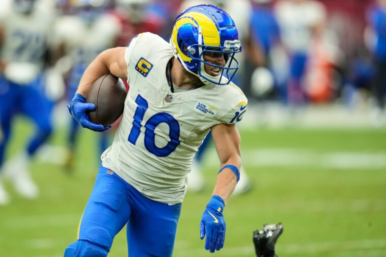 chiefs-had-cooper-kupp-talks-before-deandre-hopkins-trade