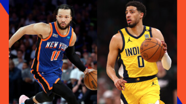 what-do-tickets-cost-for-the-knicks-2024-msg-home-opener-vs.-the-pacers?