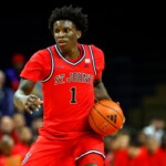 big-east-coaches-buying-the-st.-john’s-hype-ahead-of-critical-season