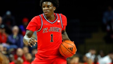 big-east-coaches-buying-the-st.-john’s-hype-ahead-of-critical-season