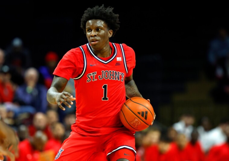 big-east-coaches-buying-the-st.-john’s-hype-ahead-of-critical-season