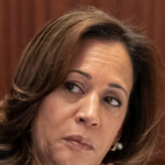 la-times,-harris’s-hometown-paper,-refuses-to-endorse-her-after-backing-biden,-hillary,-obama