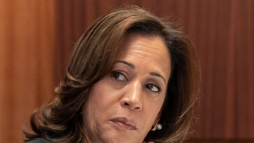 la-times,-harris’s-hometown-paper,-refuses-to-endorse-her-after-backing-biden,-hillary,-obama