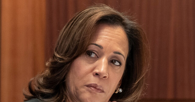 la-times,-harris’s-hometown-paper,-refuses-to-endorse-her-after-backing-biden,-hillary,-obama