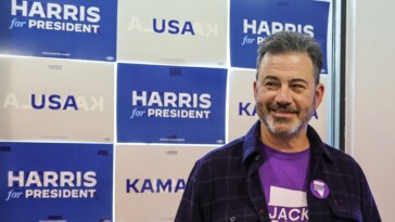 late-night-host-jimmy-kimmel-campaigns-for-democrat-in-las-vegas