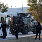 explosion-at-turkish-aerospace-facility-ruled-a-terror-attack