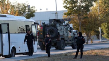 explosion-at-turkish-aerospace-facility-ruled-a-terror-attack