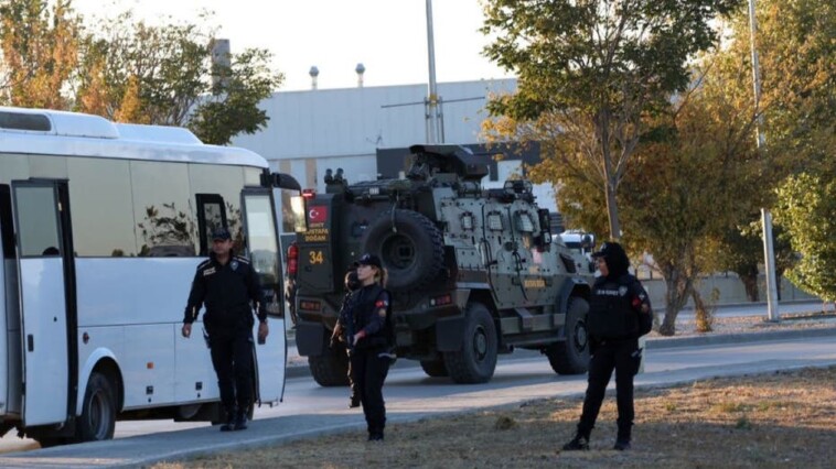 explosion-at-turkish-aerospace-facility-ruled-a-terror-attack